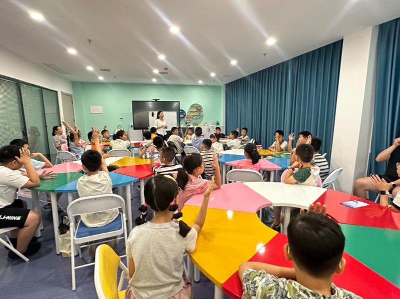 让官网成为企业窗口——如何打造专属网站