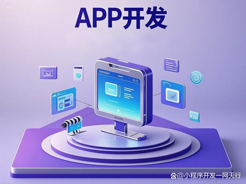 定制企业官网：如何选择最适合您的网站设计