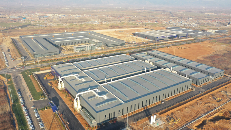 平邑网站建设